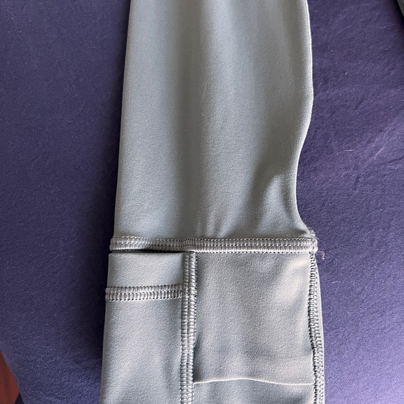 Lululemon jacket - Picture 3 of 5